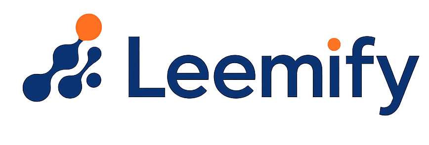 Leemify